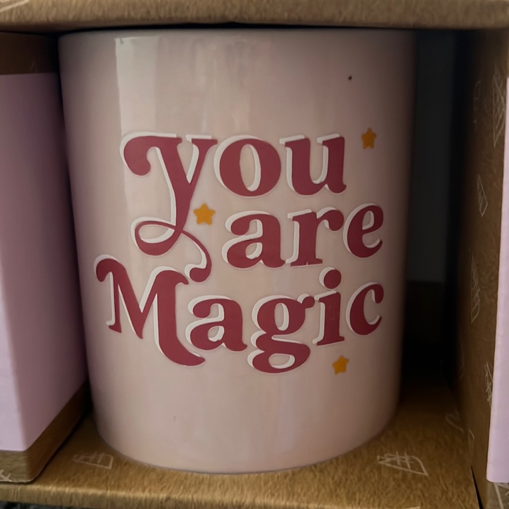 Coffee Mug